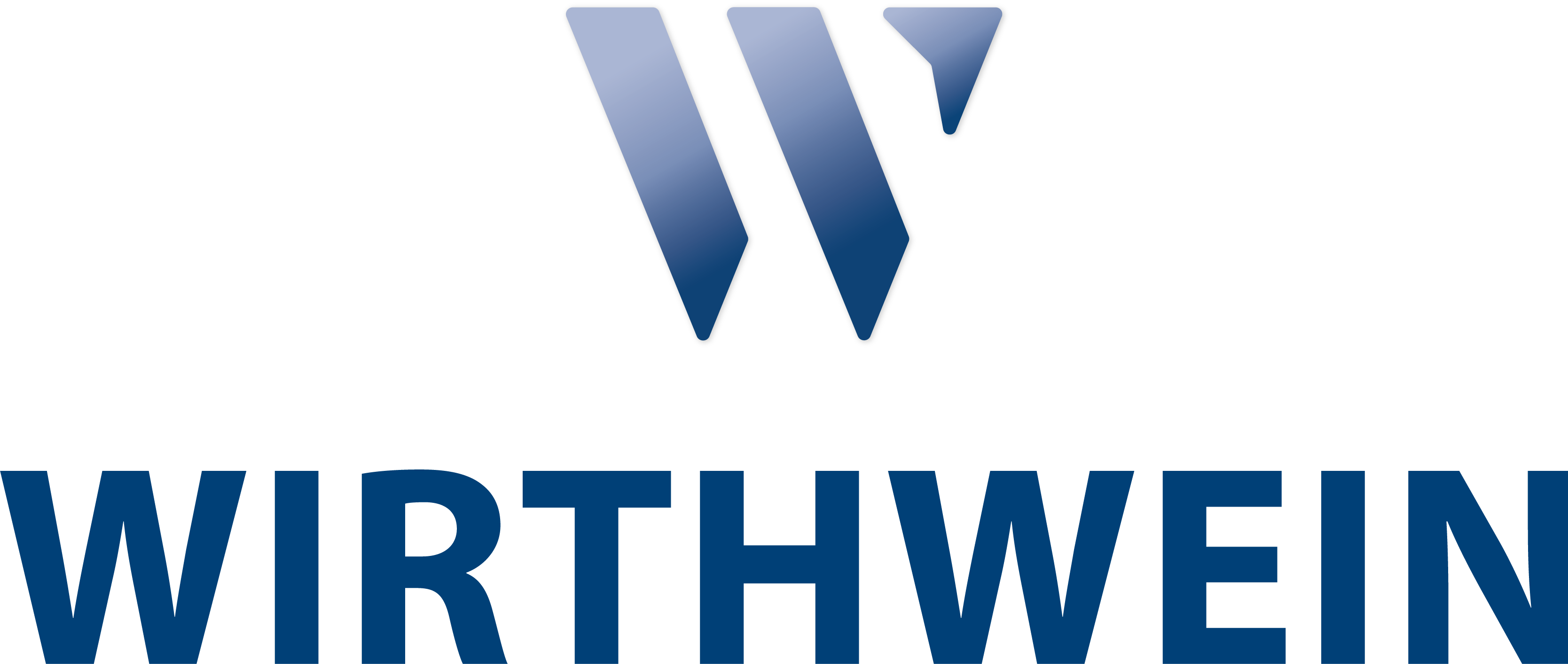 Client Logo Row 1 - 0