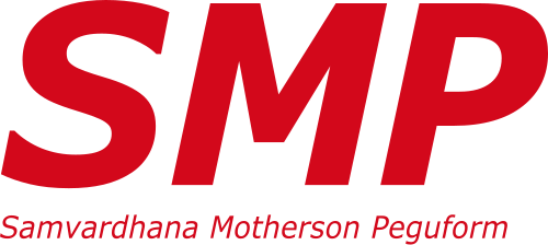 Client Logo Row 2 - 1